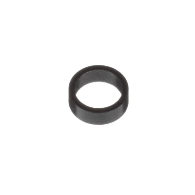 Standard SK144 Fuel Injector Seal Kit