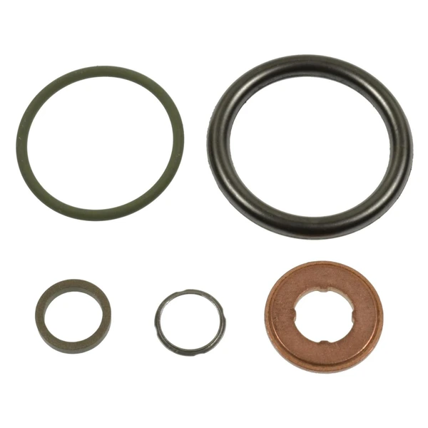 Standard SK146 Fuel Injector Seal Kit