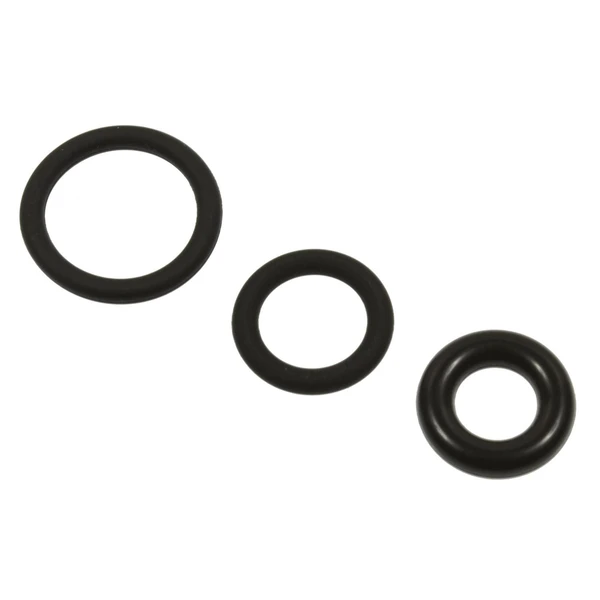 Standard SK147 Fuel Injector Seal Kit