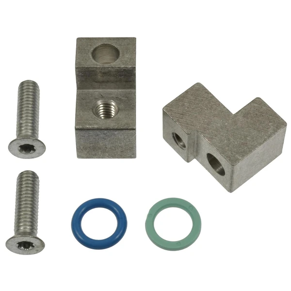 Standard SK148 Fuel Injector Seal Kit