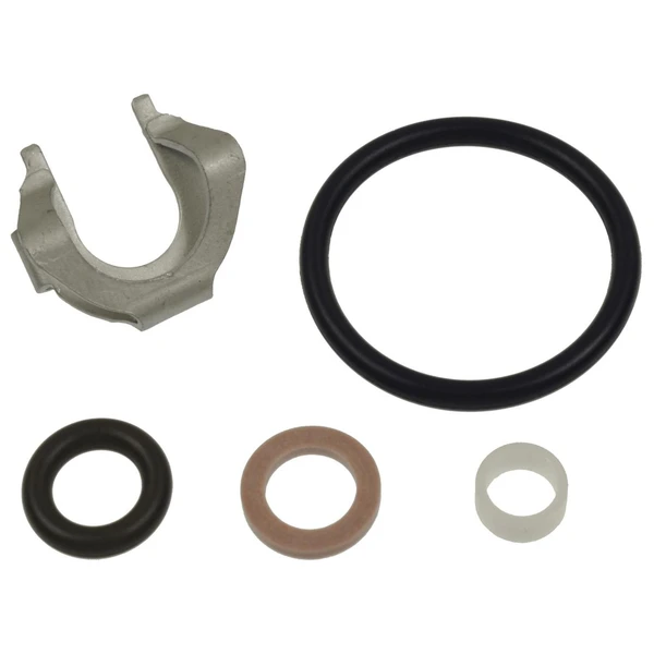 Standard SK155 Fuel Injector Seal Kit