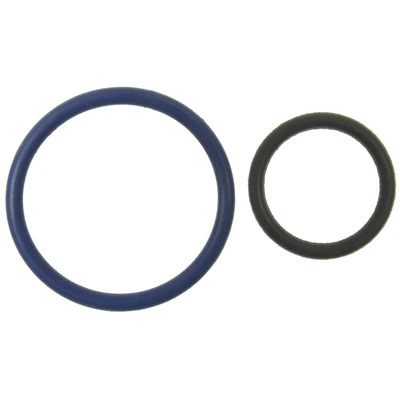Standard SK16 Fuel Injector Seal Kit