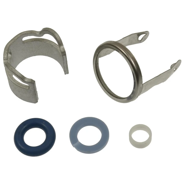 Standard SK167 Fuel Injector Seal Kit