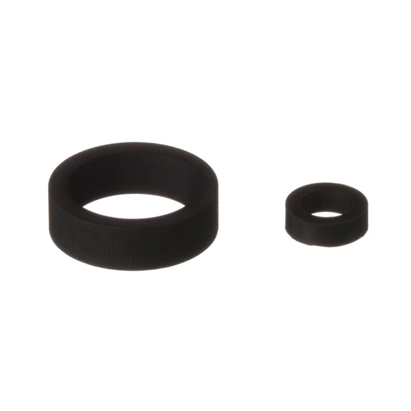 Standard SK17 Fuel Injector Seal Kit