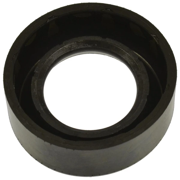 Standard SK173 Fuel Injector Seal Kit