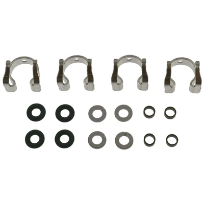 Standard SK176 Fuel Injector Seal Kit