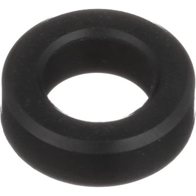 Standard SK180 Fuel Injector Seal Kit, Lower