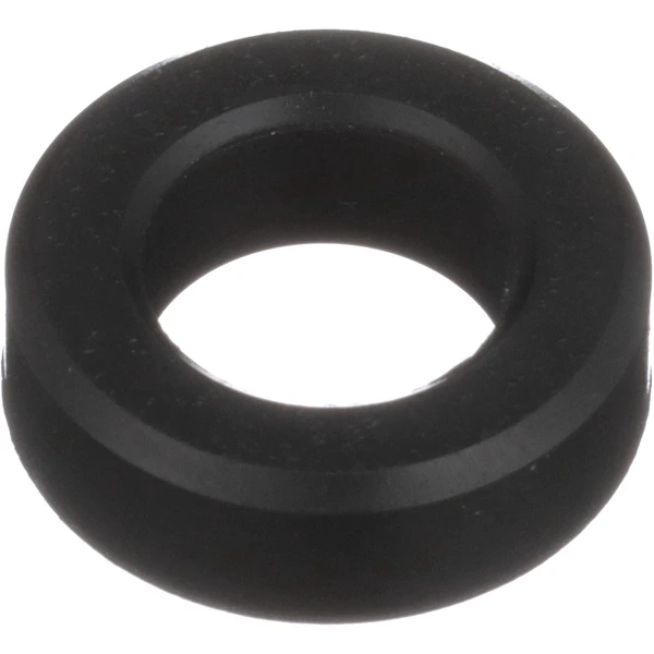 Standard SK180 Fuel Injector Seal Kit, Lower