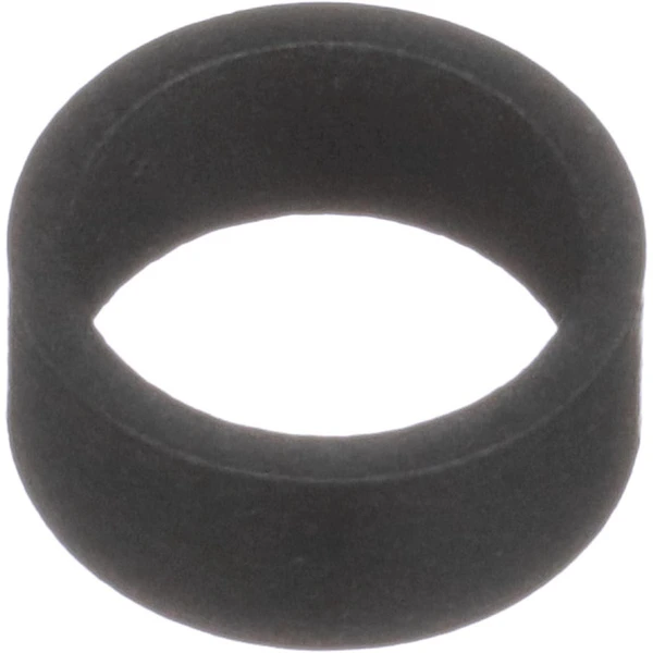 Standard SK181 Fuel Injector Seal Kit