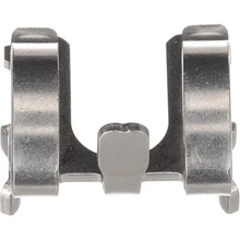 Standard SK185 Fuel Injector Seal Kit