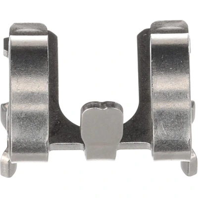 Standard SK185 Fuel Injector Seal Kit