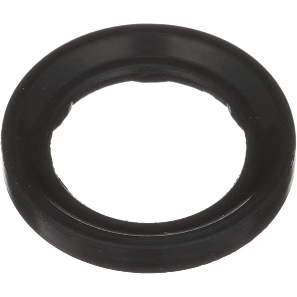 Standard SK188 Fuel Injector Seal Kit