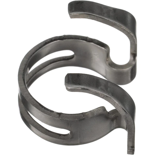 Standard SK189 Fuel Injector Seal Kit