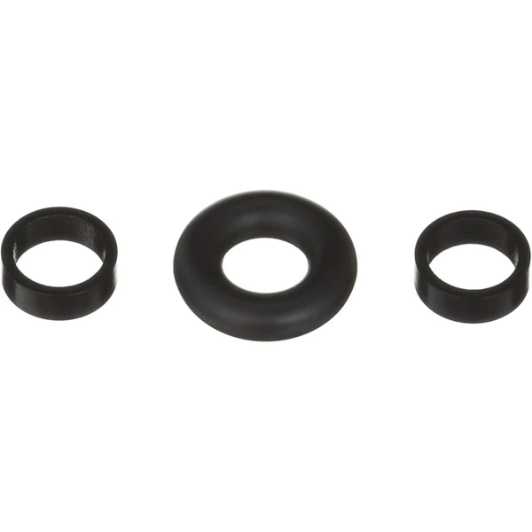 Standard SK191 Fuel Injector Seal Kit