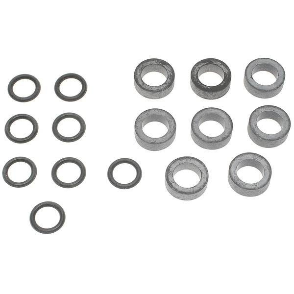 Standard SK2 Fuel Injector Seal Kit