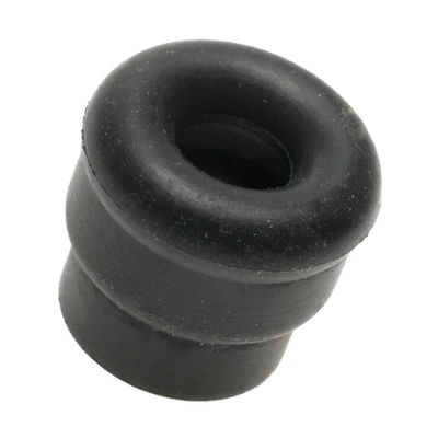 Standard SK20 Fuel Injector Seal Kit