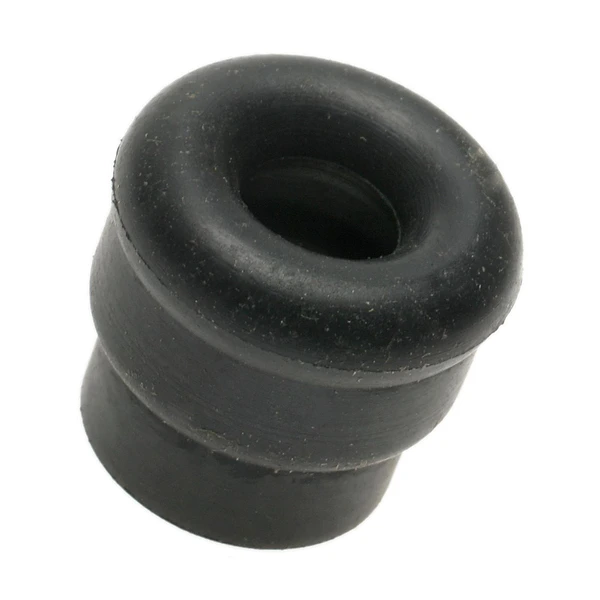 Standard SK20 Fuel Injector Seal Kit