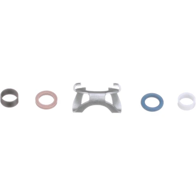 Standard SK200 Fuel Injector Seal Kit