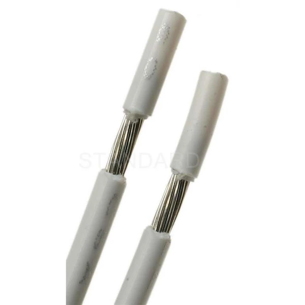 Standard SK21 Fuel Injector Connector