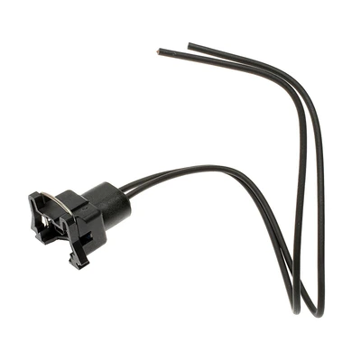 Standard SK25 Air Charge Temperature Sensor Connector