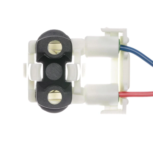 Standard SK29 Fuel Injector Connector