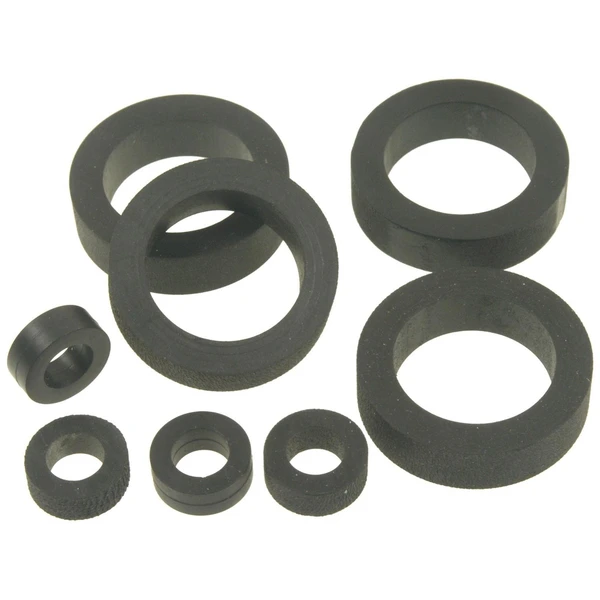 Standard SK3 Fuel Injector Seal Kit