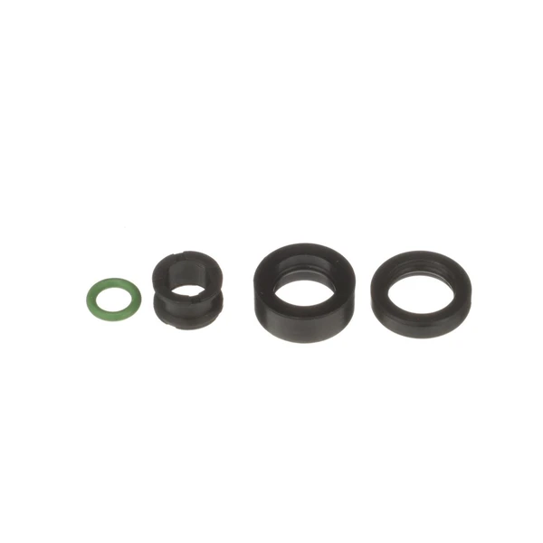 Standard SK35 Fuel Injector Seal Kit