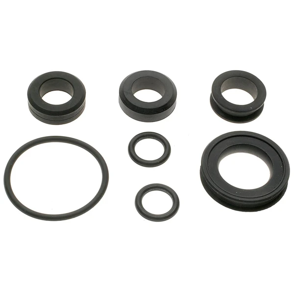 Standard SK36 Fuel Injector Seal Kit