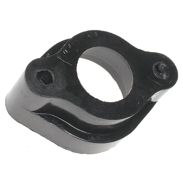 Standard SK37 Fuel Injector Seal Kit