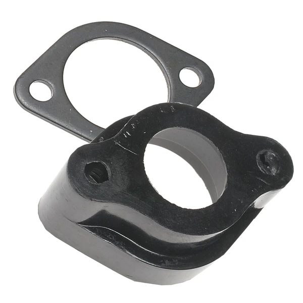 Standard SK37 Fuel Injector Seal Kit