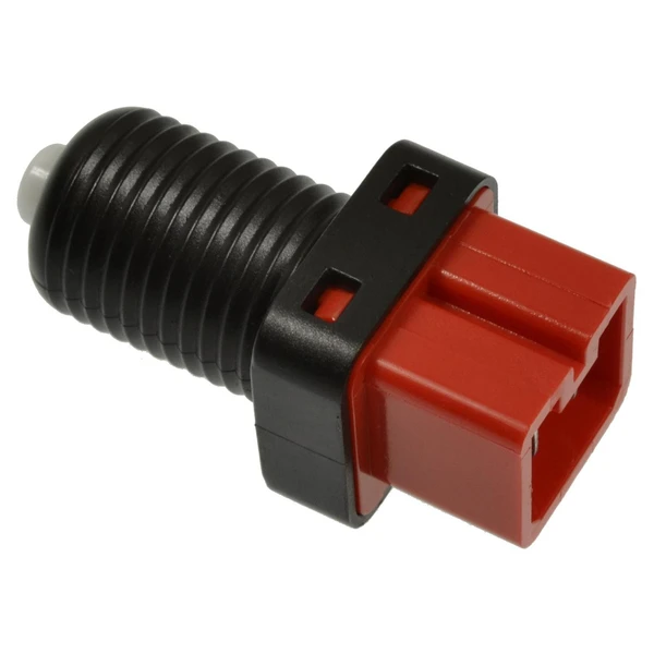 Standard SLS543 Brake Light Switch