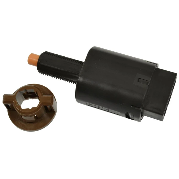 Standard SLS567 Brake Light Switch
