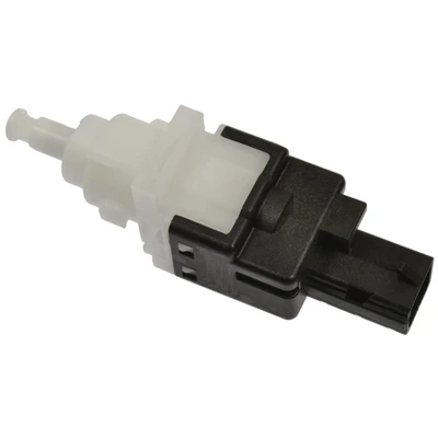 Standard SLS575 Brake Light Switch