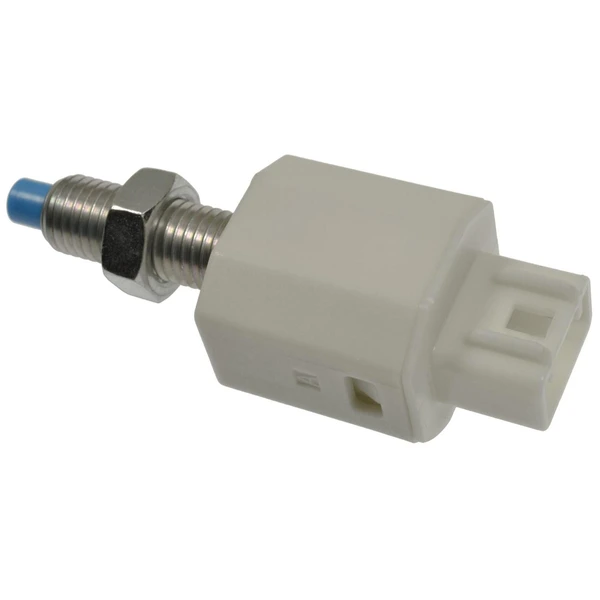 Standard SLS585 Brake Light Switch