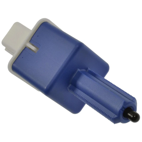 Standard SLS589 Brake Light Switch