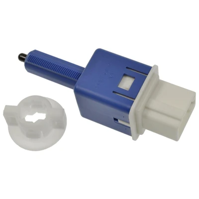 Standard SLS589 Brake Light Switch