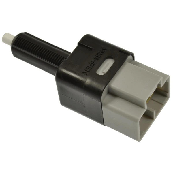 Standard SLS594 Brake Light Switch