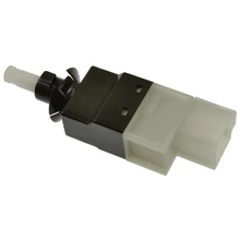 Standard SLS595 Brake Light Switch