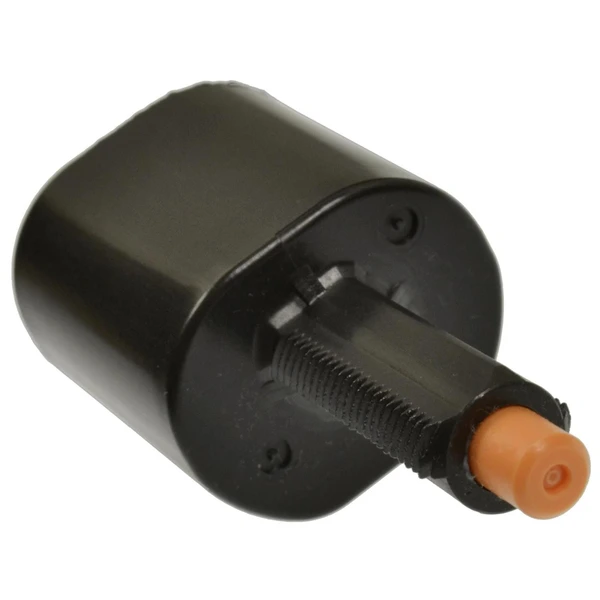 Standard SLS590 Brake Light Switch