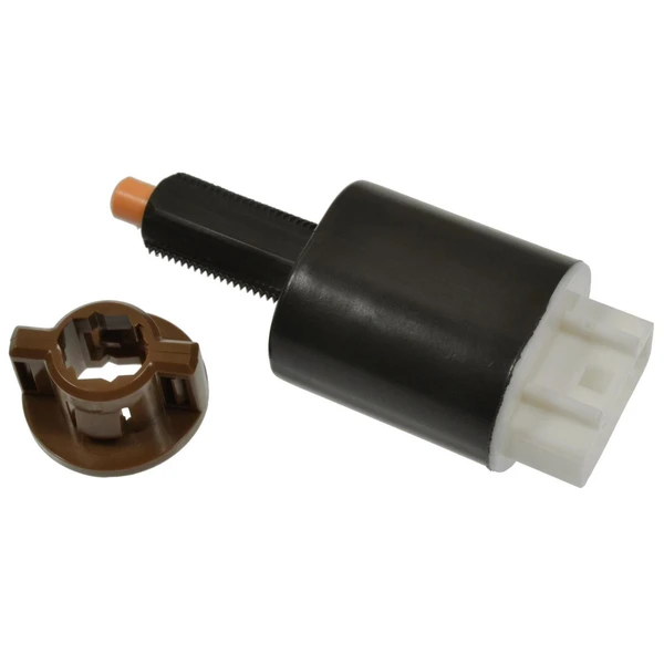 Standard SLS590 Brake Light Switch
