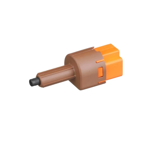 Standard SLS593 Brake Light Switch
