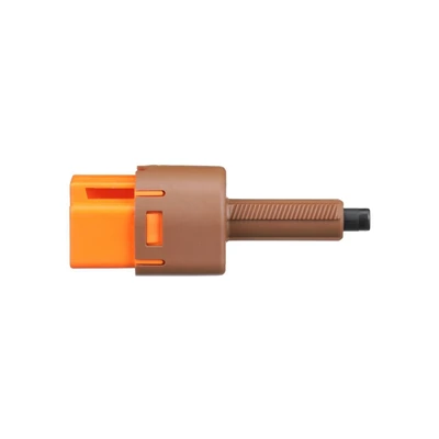 Standard SLS593 Brake Light Switch