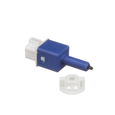 Standard SLS604 Brake Light Switch