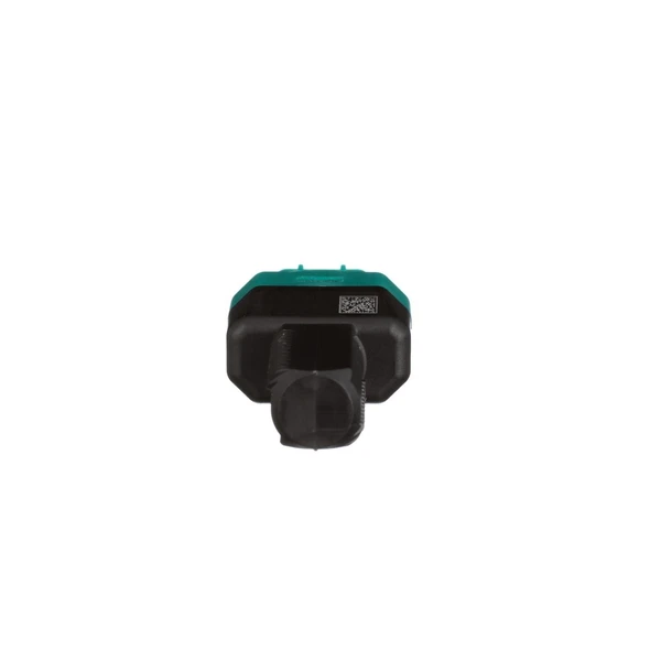 Standard SLS605 Brake Light Switch