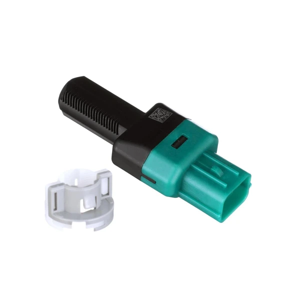 Standard SLS605 Brake Light Switch