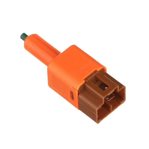 Standard SLS607 Brake Light Switch