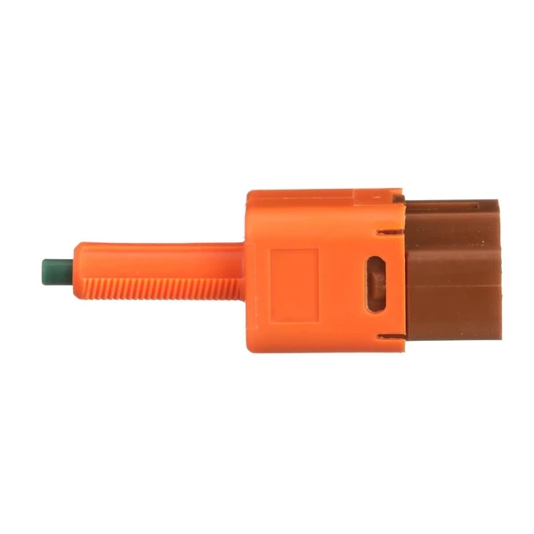 Standard SLS607 Brake Light Switch