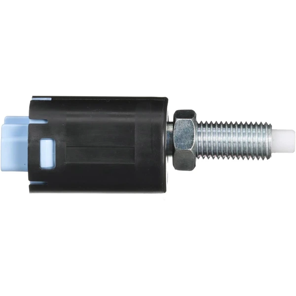 Standard SLS608 Brake Light Switch