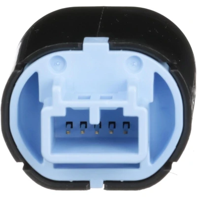 Standard SLS608 Brake Light Switch