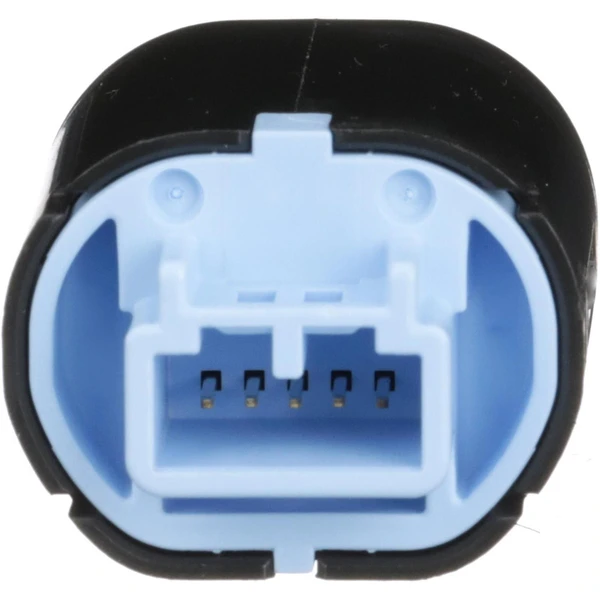 Standard SLS608 Brake Light Switch
